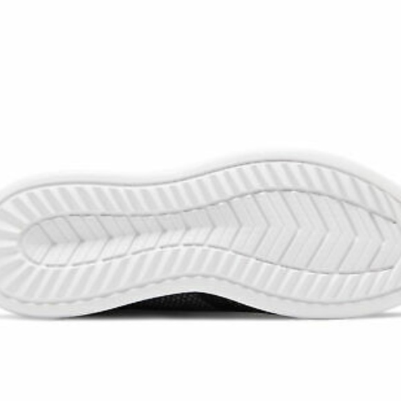 New Balance MDRNSB1 District Run v1 CUSH + Black G - Picture 5 of 6